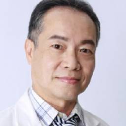 林於誠 講師