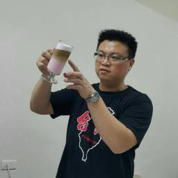 課程圖片 2