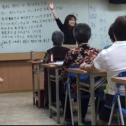 課程圖片 3