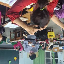 課程圖片 2