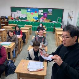 課程圖片 3
