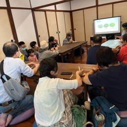 課程圖片 2