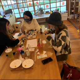課程圖片 3