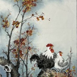 課程圖片 2