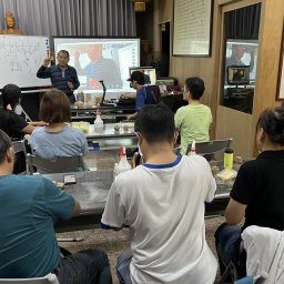 課程圖片 3