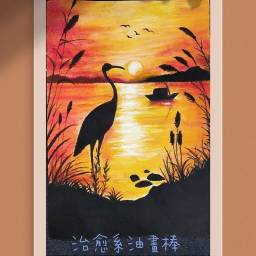 課程圖片