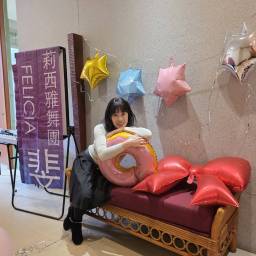 課程圖片